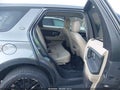 2016 Land Rover Discovery Sport — photo 8 of 17 | VIN SALCR2BG8GH588596