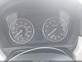 2007 BMW 3 Series — photo 7 of 14 | VIN WBAWB33537PU88579