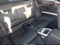 2007 BMW 3 Series — photo 8 of 14 | VIN WBAWB33537PU88579