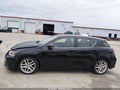 2014 Lexus CT 200h — photo 13 of 15 | VIN JTHKD5BH9E2191117