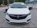 2021 Buick Enclave — photo 13 of 17 | VIN 5GAERBKW2MJ243531