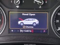 2021 Buick Enclave — photo 16 of 17 | VIN 5GAERBKW2MJ243531