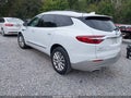 2021 Buick Enclave — photo 3 of 17 | VIN 5GAERBKW2MJ243531
