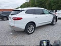 2021 Buick Enclave — photo 4 of 17 | VIN 5GAERBKW2MJ243531