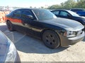 2007 Dodge Charger — photo 1 of 16 | VIN 2B3KA43G27H770746