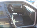 2007 Dodge Charger — photo 5 of 16 | VIN 2B3KA43G27H770746