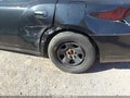 2007 Dodge Charger — photo 6 of 16 | VIN 2B3KA43G27H770746