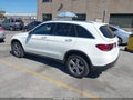 2022 Mercedes-Benz GLC-Class — photo 3 of 17 | VIN W1N0G8EB0NV360618
