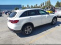 2022 Mercedes-Benz GLC-Class — photo 4 of 17 | VIN W1N0G8EB0NV360618