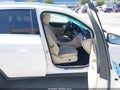 2022 Mercedes-Benz GLC-Class — photo 5 of 17 | VIN W1N0G8EB0NV360618