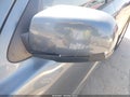 2009 Hyundai Santa Fe — photo 12 of 12 | VIN 5NMSH73E19H263760