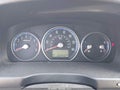 2009 Hyundai Santa Fe — photo 7 of 12 | VIN 5NMSH73E19H263760
