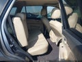 2009 Hyundai Santa Fe — photo 8 of 12 | VIN 5NMSH73E19H263760