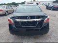 2015 Nissan Altima — photo 16 of 16 | VIN 1N4AL3AP0FC490025