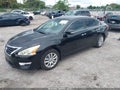 2015 Nissan Altima — photo 2 of 16 | VIN 1N4AL3AP0FC490025