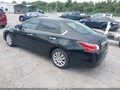 2015 Nissan Altima — photo 3 of 16 | VIN 1N4AL3AP0FC490025