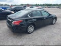 2015 Nissan Altima — photo 4 of 16 | VIN 1N4AL3AP0FC490025