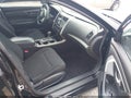 2015 Nissan Altima — photo 5 of 16 | VIN 1N4AL3AP0FC490025