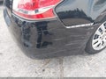 2015 Nissan Altima — photo 6 of 16 | VIN 1N4AL3AP0FC490025