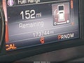 2015 GMC Sierra 1500 — photo 15 of 16 | VIN 3GTP1VEC4FG510111