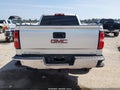 2015 GMC Sierra 1500 — photo 16 of 16 | VIN 3GTP1VEC4FG510111