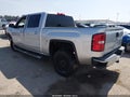 2015 GMC Sierra 1500 — photo 3 of 16 | VIN 3GTP1VEC4FG510111