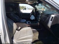 2015 GMC Sierra 1500 — photo 5 of 16 | VIN 3GTP1VEC4FG510111