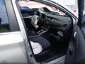 2015 Nissan Sentra — photo 5 of 15 | VIN 3N1AB7AP4FL657028
