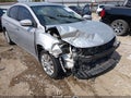 2015 Nissan Sentra — photo 6 of 15 | VIN 3N1AB7AP4FL657028