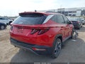 2022 Hyundai Tucson — photo 4 of 16 | VIN 5NMJECAE8NH004192