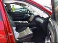 2022 Hyundai Tucson — photo 5 of 16 | VIN 5NMJECAE8NH004192
