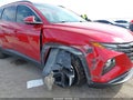 2022 Hyundai Tucson — photo 6 of 16 | VIN 5NMJECAE8NH004192