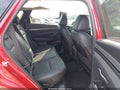 2022 Hyundai Tucson — photo 8 of 16 | VIN 5NMJECAE8NH004192