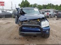 2005 Jeep Grand Cherokee — photo 12 of 16 | VIN 1J4HR58N25C602047
