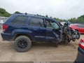 2005 Jeep Grand Cherokee — photo 13 of 16 | VIN 1J4HR58N25C602047
