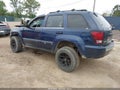 2005 Jeep Grand Cherokee — photo 3 of 16 | VIN 1J4HR58N25C602047