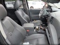 2005 Jeep Grand Cherokee — photo 5 of 16 | VIN 1J4HR58N25C602047