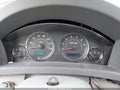 2005 Jeep Grand Cherokee — photo 7 of 16 | VIN 1J4HR58N25C602047