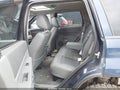 2005 Jeep Grand Cherokee — photo 8 of 16 | VIN 1J4HR58N25C602047