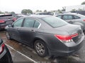 2012 Honda Accord — photo 15 of 18 | VIN 1HGCP2F6XCA106309