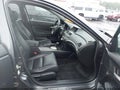 2012 Honda Accord — photo 5 of 18 | VIN 1HGCP2F6XCA106309