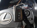 2016 Lexus IS 300 — photo 11 of 16 | VIN JTHCM1D27G5010328