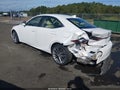 2016 Lexus IS 300 — photo 3 of 16 | VIN JTHCM1D27G5010328
