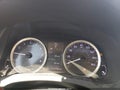 2016 Lexus IS 300 — photo 7 of 16 | VIN JTHCM1D27G5010328