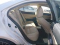 2016 Lexus IS 300 — photo 8 of 16 | VIN JTHCM1D27G5010328
