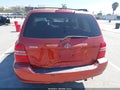 2003 Toyota Highlander — photo 6 of 16 | VIN JTEHF21A430101384