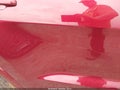 2022 Jeep Grand Cherokee WK — photo 19 of 19 | VIN 1C4RJEAG6NC154831