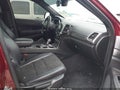 2022 Jeep Grand Cherokee WK — photo 5 of 19 | VIN 1C4RJEAG6NC154831