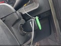 2010 Jeep Liberty — photo 11 of 17 | VIN 1J4PN2GK4AW149510