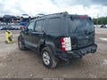 2010 Jeep Liberty — photo 3 of 17 | VIN 1J4PN2GK4AW149510
